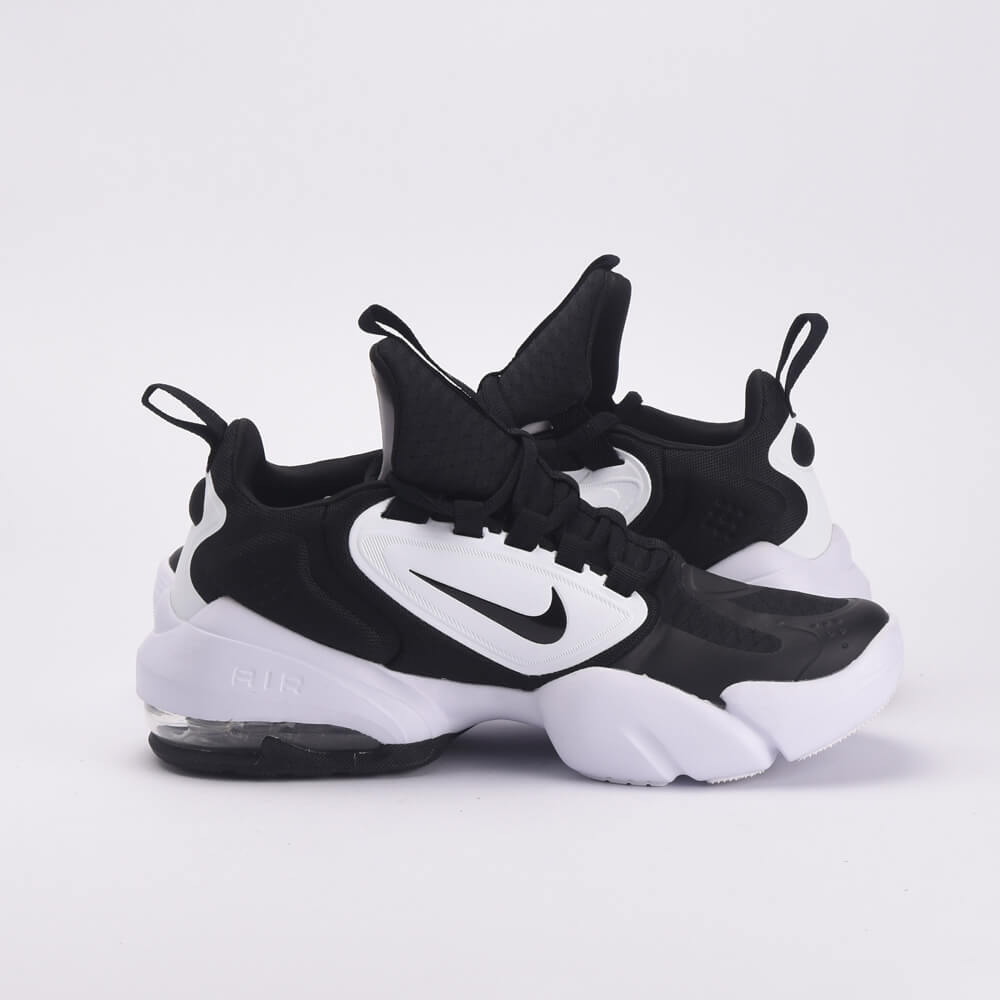 NIKE AIR MAX ALPHA SAVAGE - Image 4